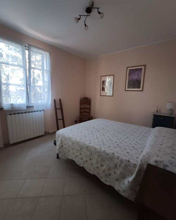 A Me Ca Picita Villa Stella Dış mekan fotoğraf