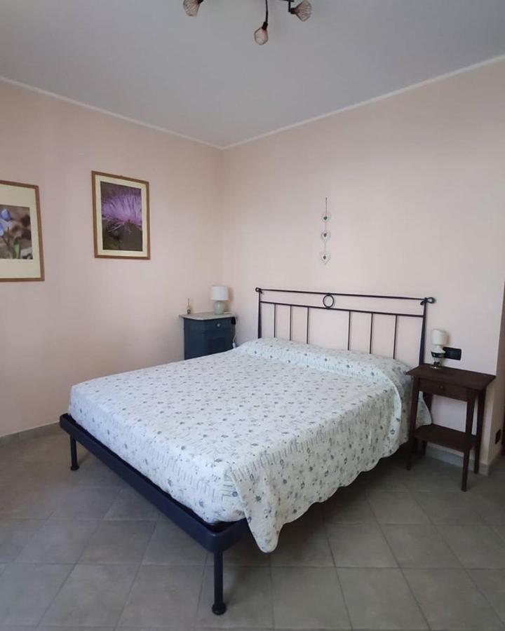 A Me Ca Picita Villa Stella Dış mekan fotoğraf